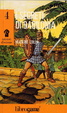 Cover of I segreti di Babilonia