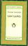 Cover of Santuario