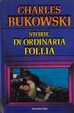 Cover of Storie di ordinaria follia
