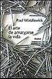 Cover of El arte de amargarse la vida