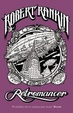 Cover of Retromancer