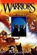 Cover of Fire and Ice