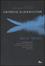 Cover of "Blue Moon"