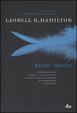 Cover of Blue Moon