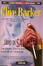 Cover of Libro di sangue 3