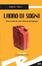 Cover of Ladro di sogni