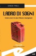 Cover of Ladro di sogni
