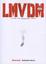 Cover of LMVDM