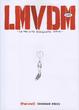Cover of LMVDM