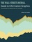 Cover of 'The Wall Street Journal Guide to Information Graphics'