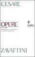 Cover of Opere 1931-1986