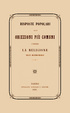 Cover of Risposte popolari alle obiezioni più comuni contro la religione - Vol. II