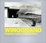 Cover of "Winogrand"