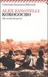 Cover of Korogocho