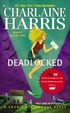 Cover of Deadlocked