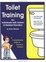 Cover of Toilet Training for Individuals with Autism and Related Disorders