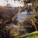 Cover of Agatha Christie at Home