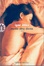 Cover of Mentre Alma dorme