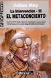 Cover of El Metaconcierto