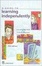 Cover of A Guide to Learning Independently