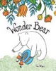 Cover of Wonder Bear