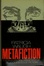 Cover of Metafiction