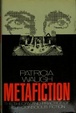 Cover of Metafiction