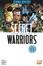 Cover of Secret Warriors n. 1 - Dark Reign