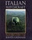 Cover of "Italian Witchcraft"