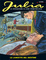 Cover of Julia n. 149