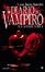Cover of Il diario del vampiro