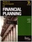Cover of "Tools & Techniques of Financial Planning"