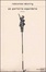 Cover of Un perfetto equilibrio