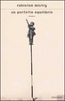 Cover of Un perfetto equilibrio