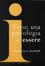 Cover of Verso una psicologia dell'essere