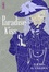 Cover of Paradise Kiss, tome 5