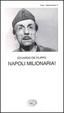 Cover of Napoli milionaria!