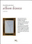 Cover of Album bianco