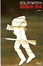 Cover of Agosto 1914