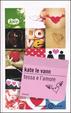 Cover of Tessa e l'amore