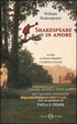 Cover of Shakespeare in amore