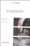 Cover of Il restauro