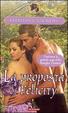 Cover of La proposta di Felicity