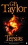Cover of "TERSIAS"