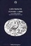 Cover of Pensare i libri