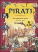 Cover of Pirati