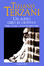 Cover of Un altro giro di giostra