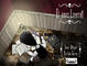 Cover of El Joven Lovecraft 2