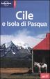 Cover of Cile e Isola di Pasqua