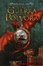 Cover of La guerra de la pólvora